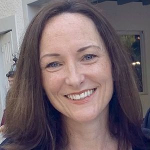 Meet your Posher, Eileen